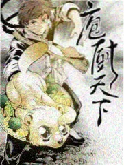 繁花 2023 电视剧卡片封面