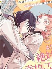 本月高频查阅剧目缩略图之一