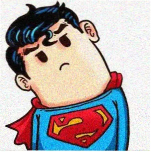 留言读者 卡匣整理员 的头像